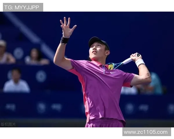 深圳网球队以61分领跑大满贯积分榜展现强劲实力