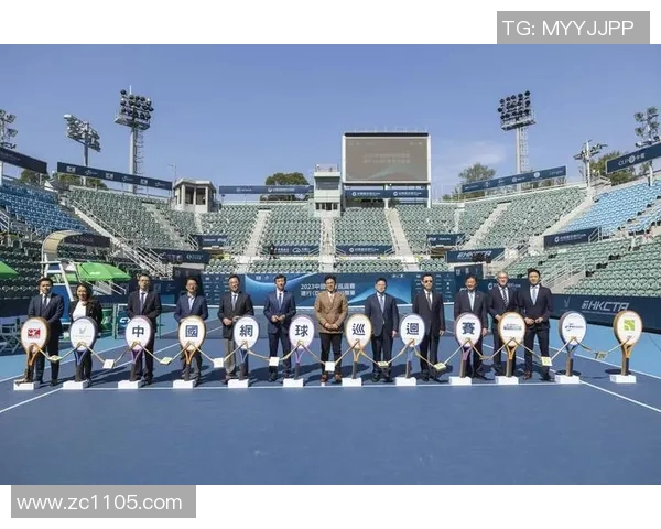 西安网球队在全国网球意识排名中创历史新高引发广泛关注