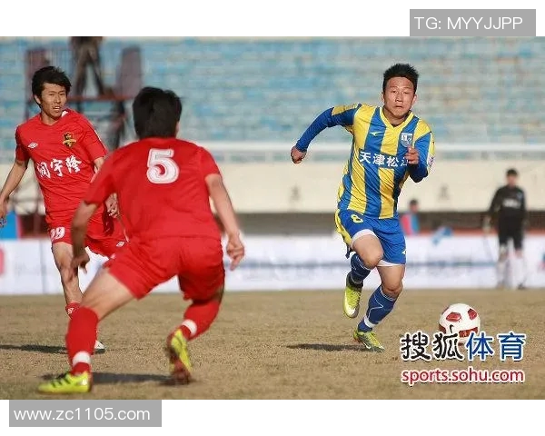 王强谈足球生涯：从青涩少年到职业球员的心路历程回顾