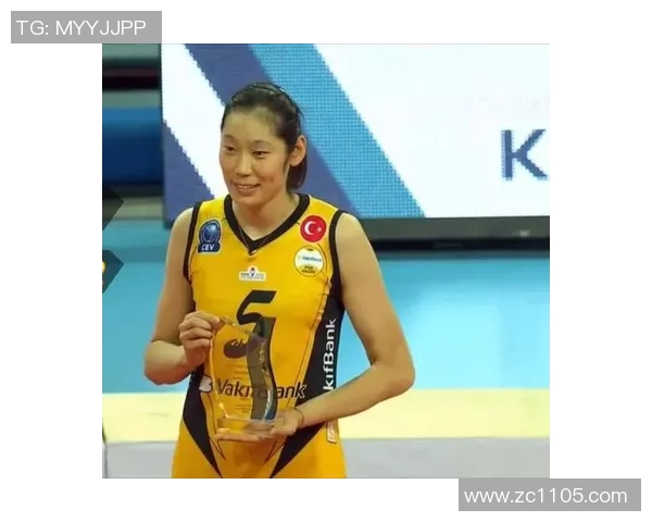 深圳排球队战术解析与比赛策略探讨助力球队提升竞技水平