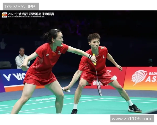 羽毛球节奏排行榜揭晓北京羽毛球队荣登第九名引关注