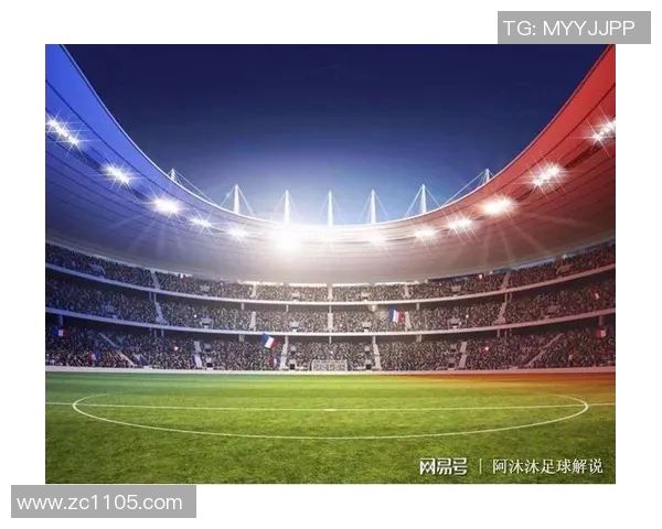 赛后复盘：北京足球队与杭州足球队的战术意识与表现分析