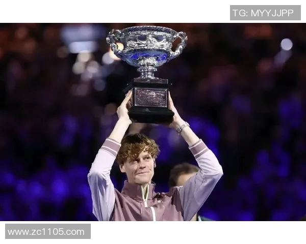 重庆网球队的个人能力揭秘与网球巨献的精彩瞬间分析