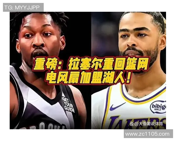 重庆乒乓球队意识争议引发热议球员表现与战术选择成焦点讨论