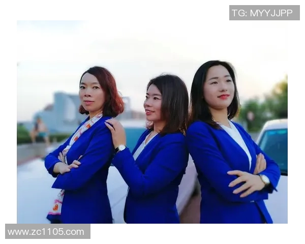 陈芳回顾排球生涯的辉煌与挑战分享成长故事与未来展望