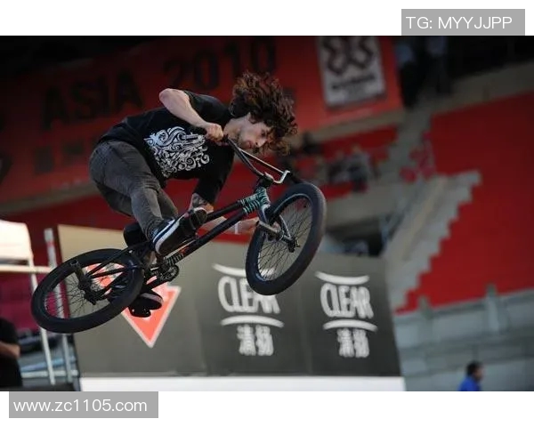 南京极限运动队引领潮流最新极限运动团队协作排行榜前十名揭晓