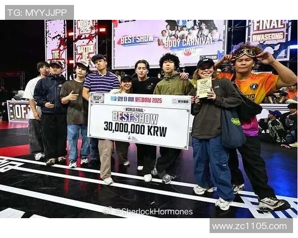 全国街舞大赛点评：上海街舞队在心理素质方面的精彩表现与启示