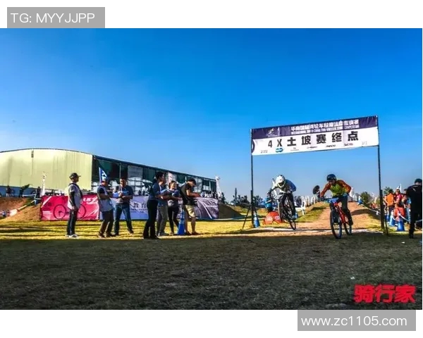 广州极限运动队与杭州极限运动队赛后技术分析与战术探讨