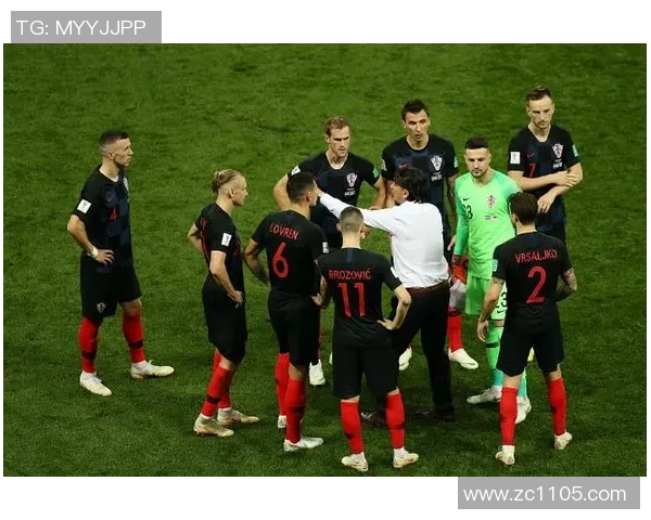 深圳排球队逆袭之路揭秘世界杯背后的奋斗与荣耀