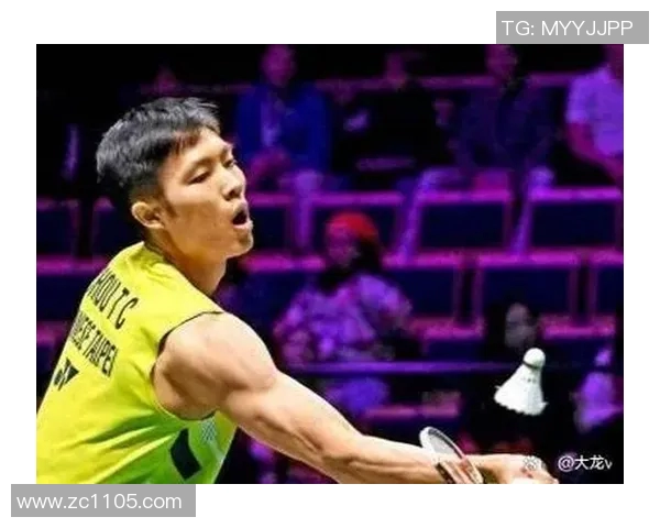 深圳羽毛球队在奥运会上的精彩表现与力量展现分析