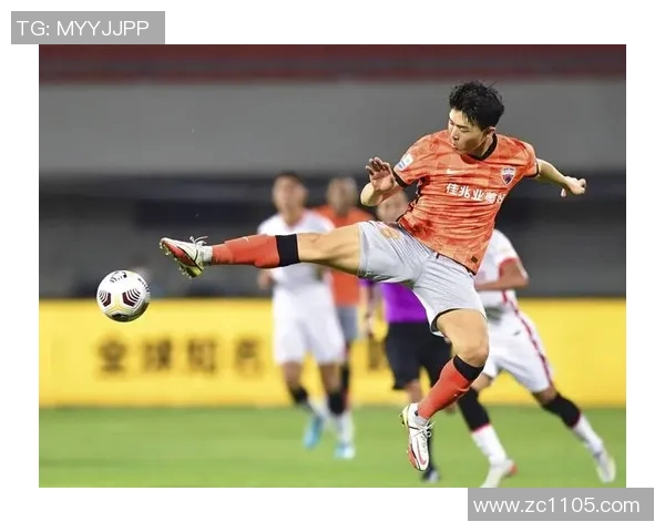 深圳足球队战术实力强劲荣登全国第六名引发关注与讨论