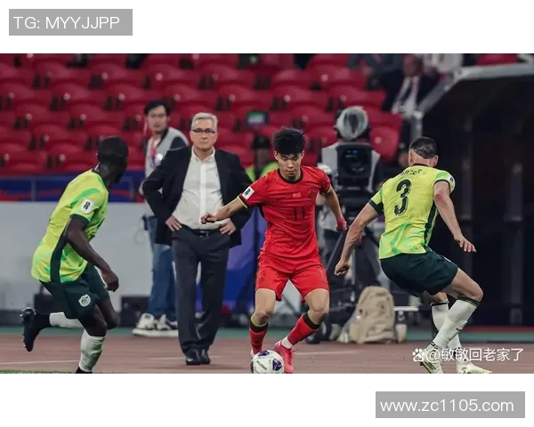 衡水足球明星的名字盘点与成就分析