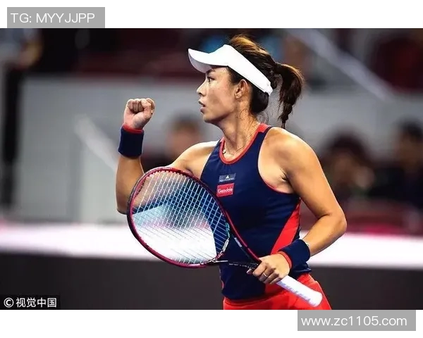 西安排球队在钻石联赛积分榜上以95分稳居第一名优势明显