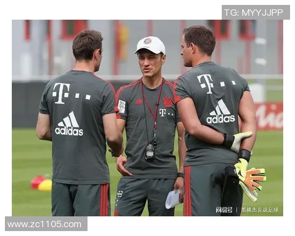 西安篮球队进攻战术解析与深度剖析助力球队崛起之路