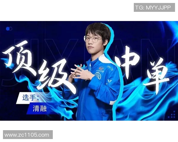 西安足球队崛起之路：从默默无闻到总决赛的辉煌历程