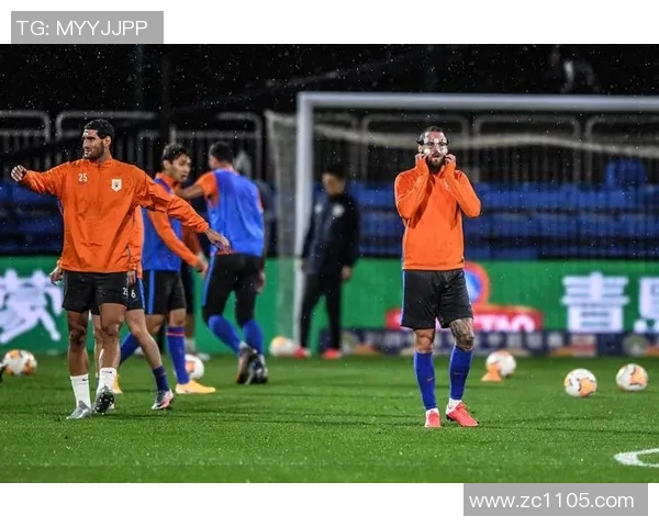 赛后复盘武汉足球队与上海足球队的心理素质对比分析与启示