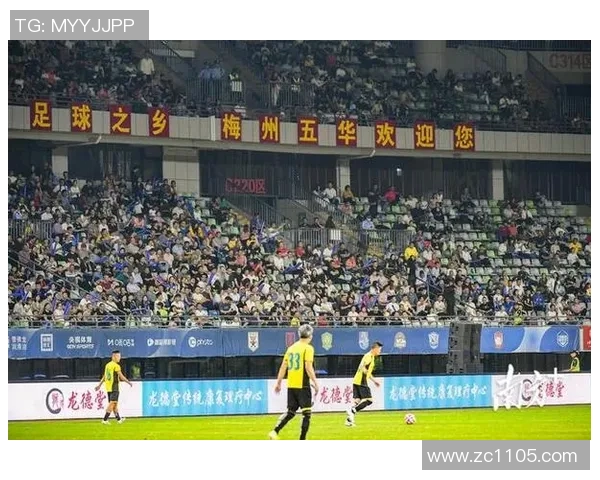 足球明星十多年后重返赛场再续辉煌传奇与球迷共庆激情时刻