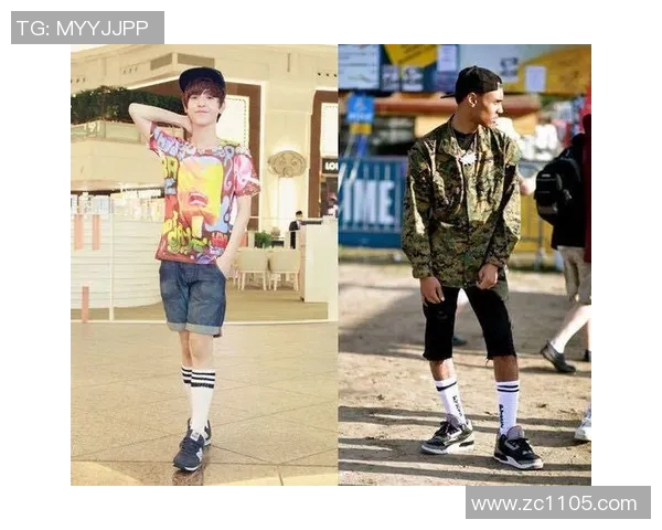 足球明星时尚穿搭街拍大揭秘展现个性与魅力的潮流风格