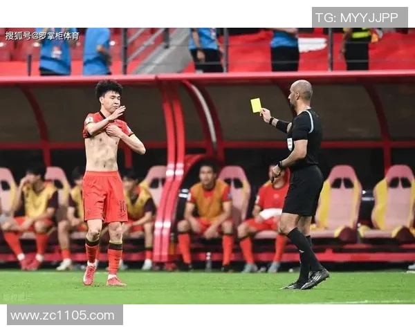 足球明星的魅力与挑战综艺秀揭秘他们场外生活与真实个性