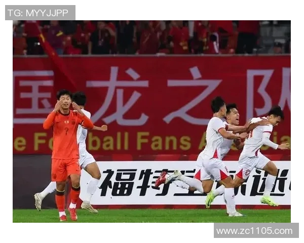 足球灵活性榜单揭晓北京足球队荣登第十位引发关注