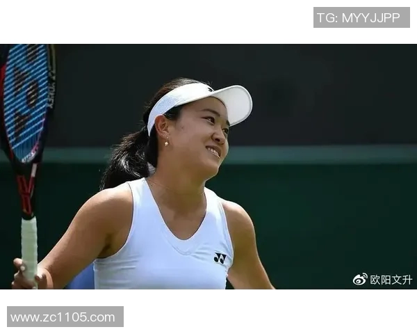 上海乒乓球队在联合会杯积分榜中以96分稳居第一名表现出色