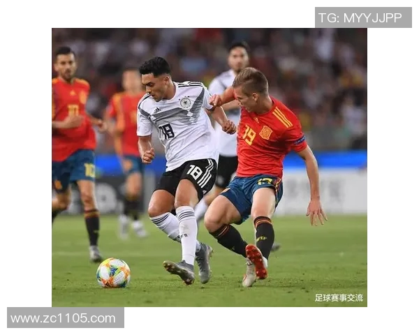 2023年现役波兰足球明星最新名单及其表现分析