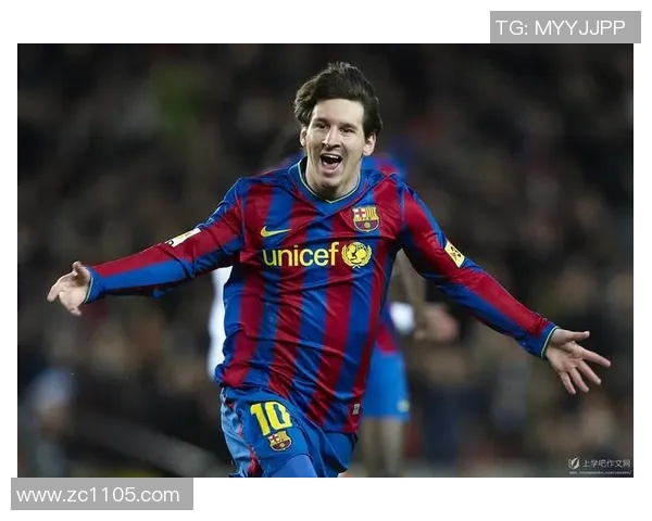 个性化足球之旅:那些可以印名字的足球明星与他们的故事