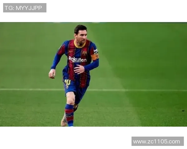 全球足球明星Instagram粉丝排行榜揭晓谁是社交媒体之王