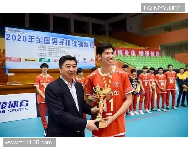 全运会特别报道：深圳篮球队拼搏历程与荣耀时刻的背后故事