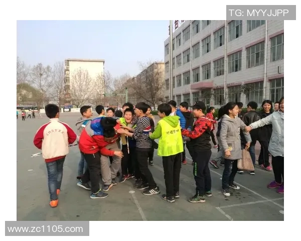 北京篮球队的奋斗历程与荣耀瞬间全面纪实