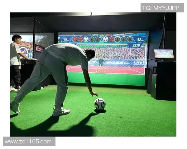 南京足球队防守革新之路：从传统到现代的战术转型与实践探索