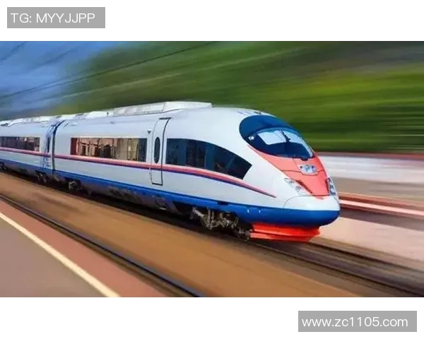 广州乒乓球队的阵地战解析与未来发展趋势探讨